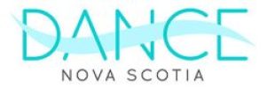 cropped-Dance-Nova-Scotia-